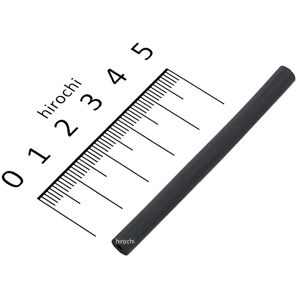 ホース オイルNO.2インテーク(L65) 16821-02G20