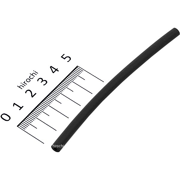 ホース オイルNO.2インテーク(L100) 16821-02G30