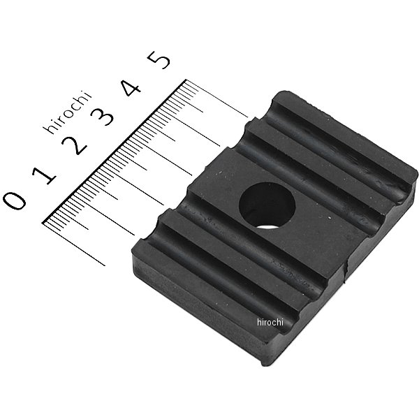 ラバー リアフューエルタンク 17613-GAA-000