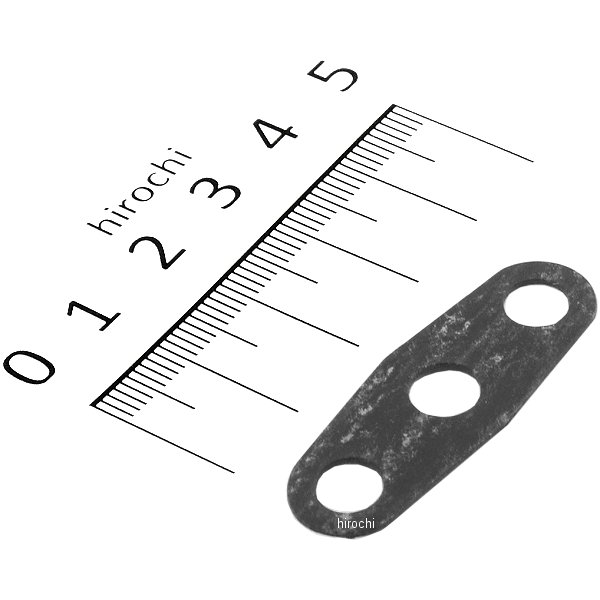 ガスケット セカンドエアーパイプ 18441-45C01