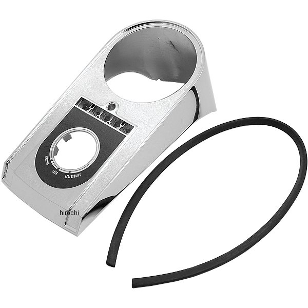 ダッシュ スピードメーターハウジング 96年-99年 ソフテイル 71254-96