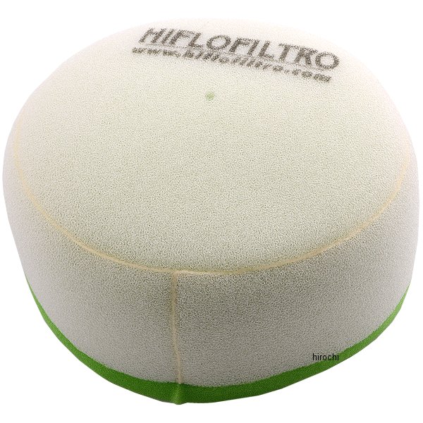 エアフィルター 91年-94年 KDX250