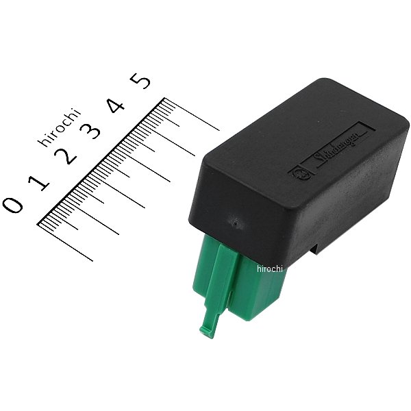 ST50 イグニッションコントロールモジュール 30410-141-751