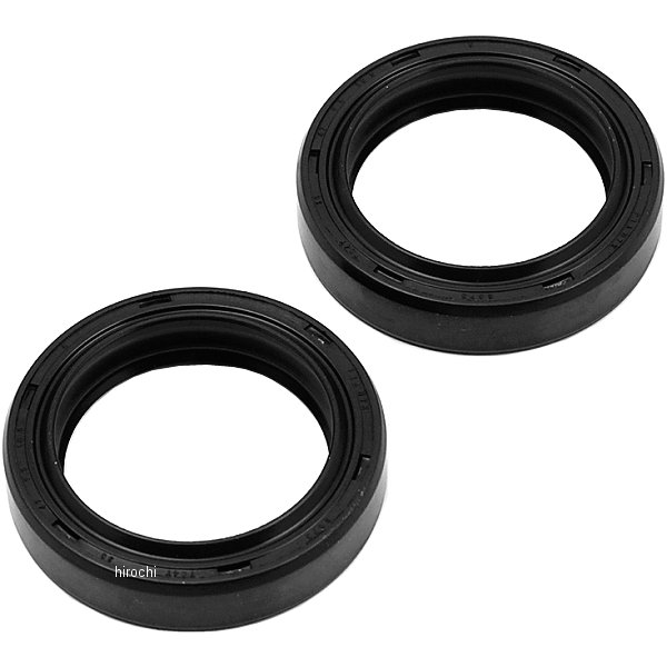 フォーク シール 35X47X9.5/10.5mm