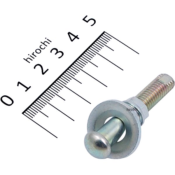 ロッドCOMP プッシュ 43530-KV3-831