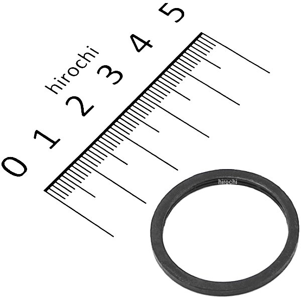 ダストシール 45109-GE2-006