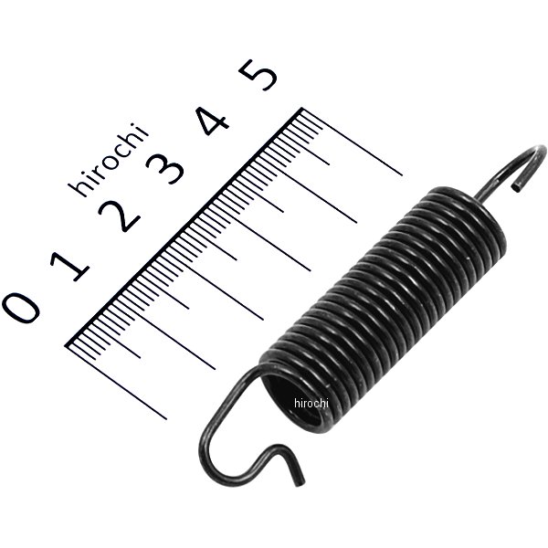 スプリング ブレーキペダルリターン 46514-KY2-700