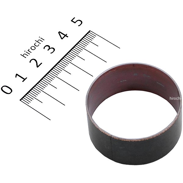 ブッシュ スライダー 51415-MFJ-A51