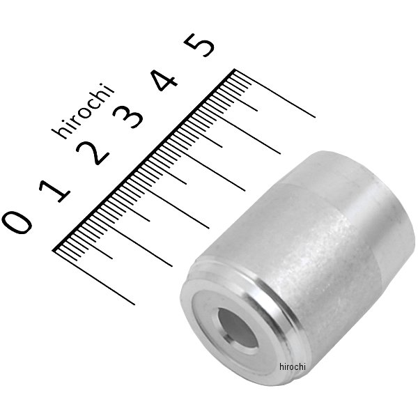 ピース オイルロック 51432-MV4-003