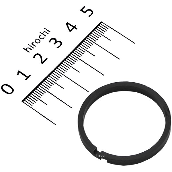 リング ピストン 51437-KV3-701