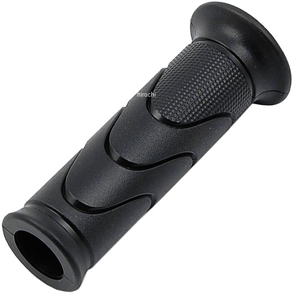 グリップ L ハンドル 53166-GGC-900