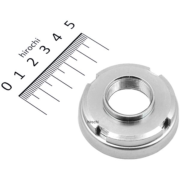 スレッド COMP ステアリングヘッドトップ 53220-074-000