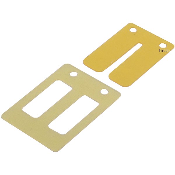 パワーリード 78年-83年 DS80