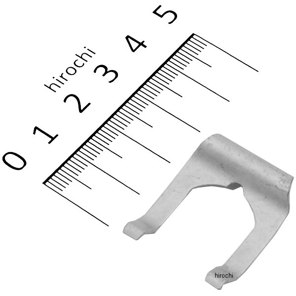 ロックキーセッティングスプリング 75581-673-000