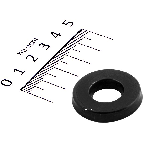 カヤバ KYB リアショック オイルシール 93年以降 YZ80 14mm 1個売り