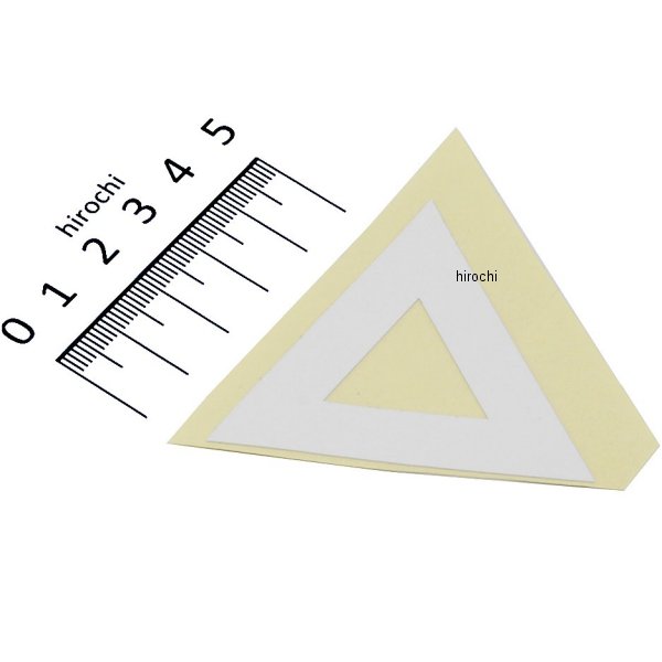 マーク リヤ― 87141-GFM-970