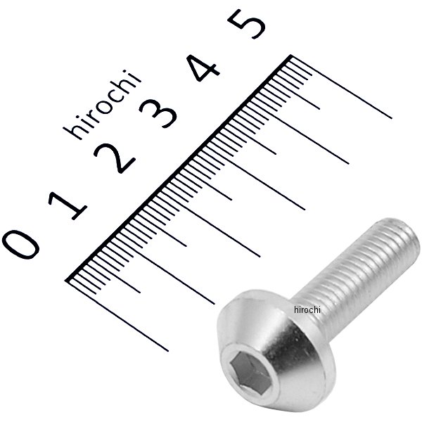 ボルト ソケット 8X30 90112-KV3-830