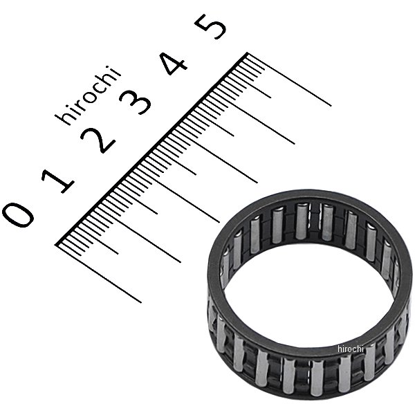 ニードルベアリング 28X33X13 (ニホントムソン) 91023-KG4-004