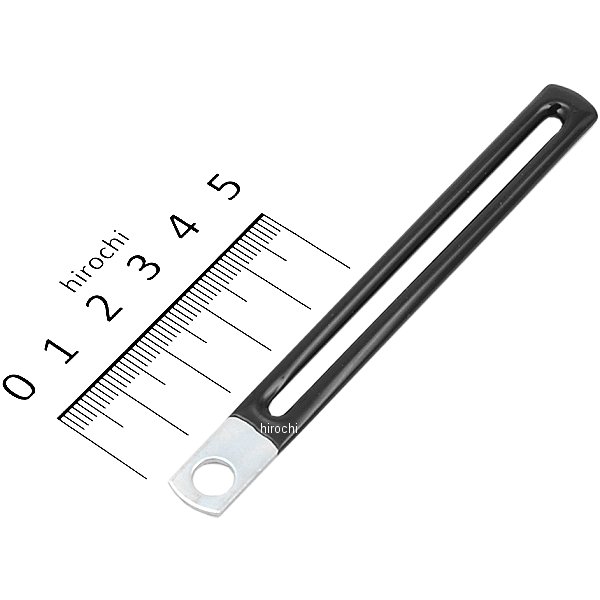 クリップ ワイヤー 91406-166-000