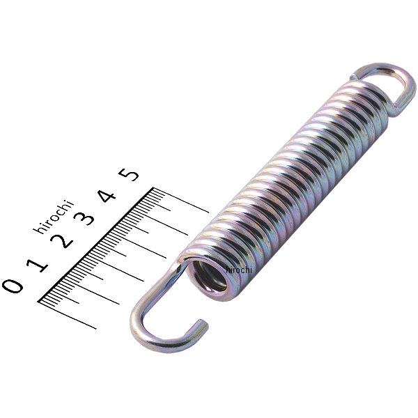 スプリングG メインスタンド 95014-71702