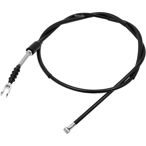 クラッチ ケーブル 78年-79年 GS1000 58200-45400