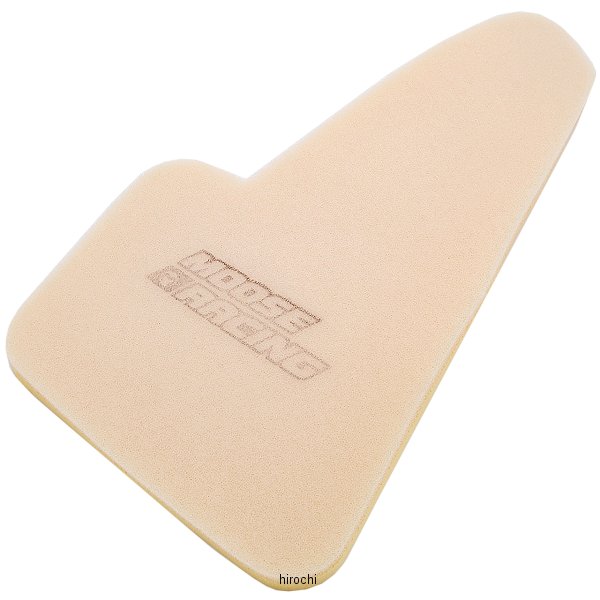 エアフィルター 00年-15年 XR650R