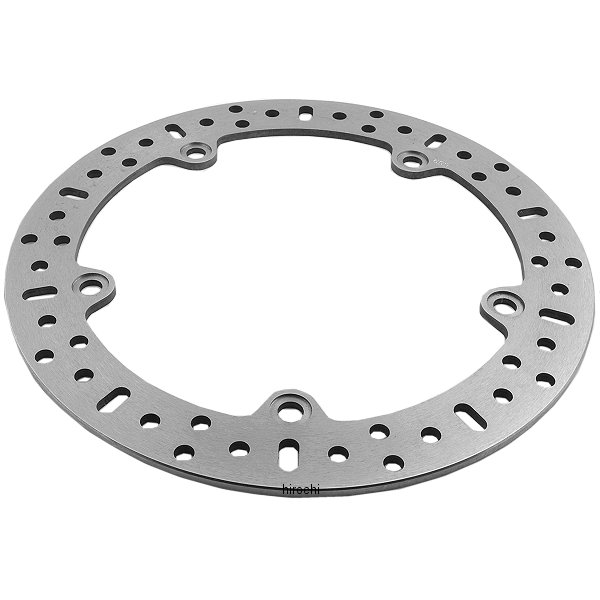 ブレーキローター OEM 直径276mm リア 95年-05年 BMW