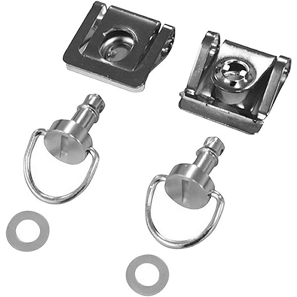 クイックファスナー