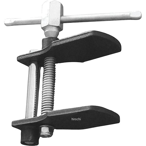 キャリパーセパレーター