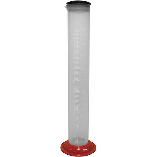 メスシリンダー 250cc