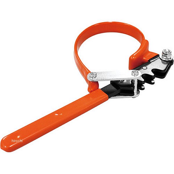 ワンタッチプーリーホルダー