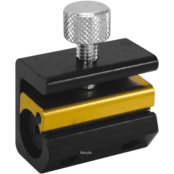 ケーブルインジェクター