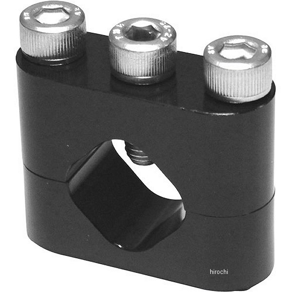 ハンドル穴加工ガイド