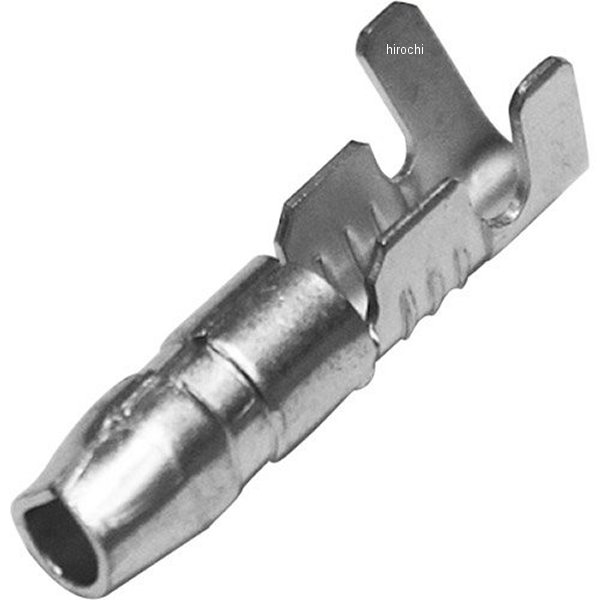 ギボシ端子 オス