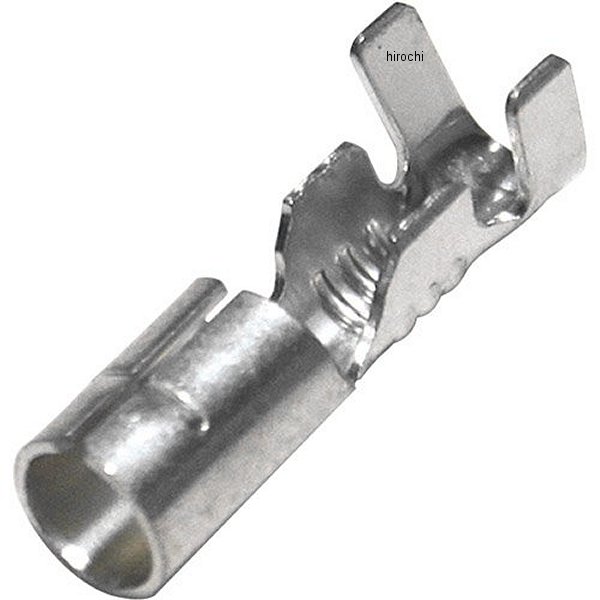 ギボシ端子 メス