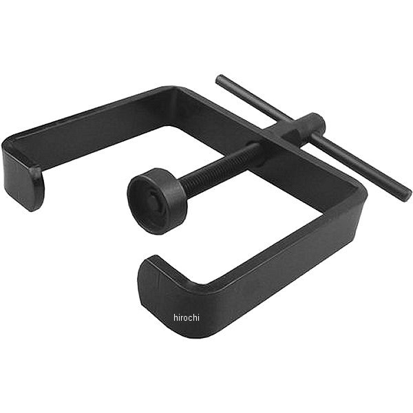 クラッチホールドツール 125mm