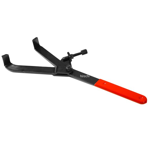 ドライブフェイスホルダー