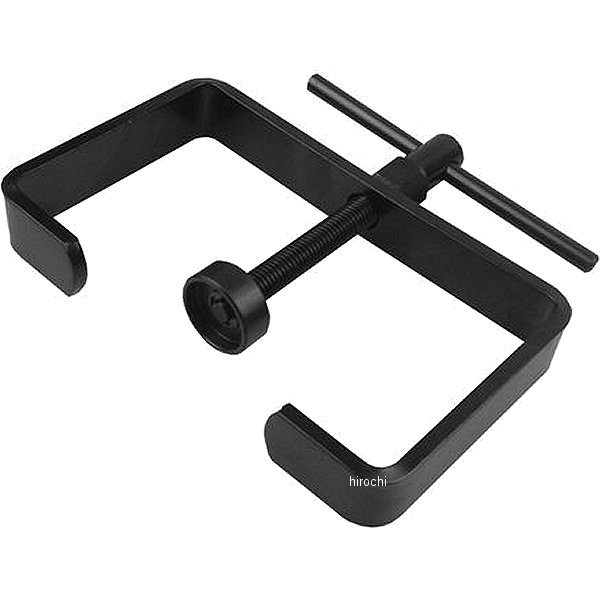 クラッチホールドツール 155mm