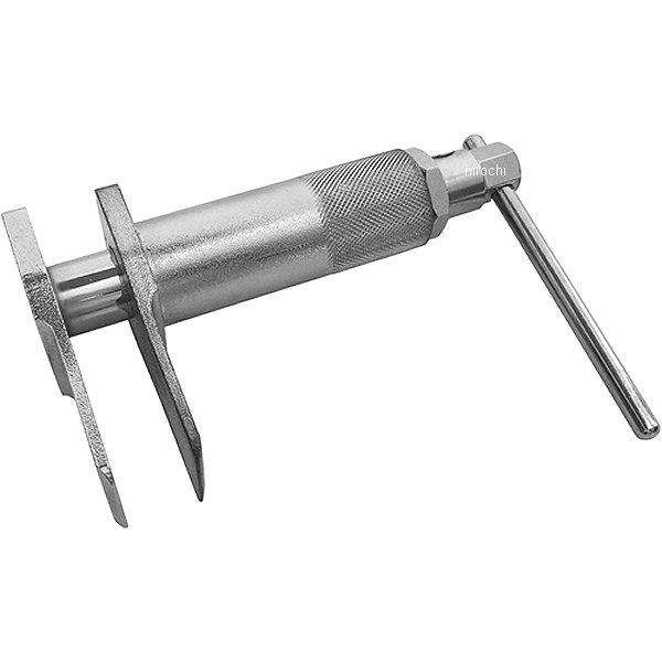 極薄 4POTキャリパーピストンツール