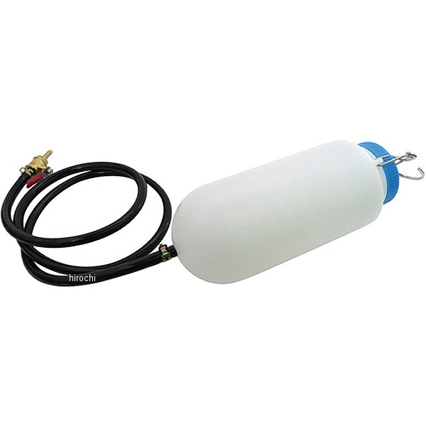 サブガソリンタンク メンテナンス用 1L