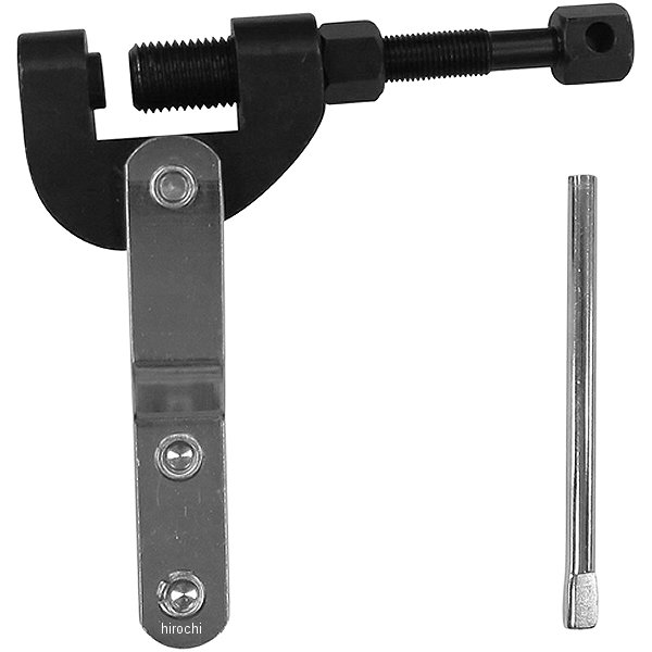 バイク用チェーンカッター #420、428、520、525、530