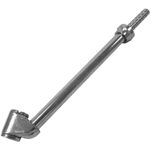 エアーチャック