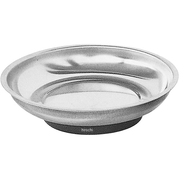 マグネットトレイ