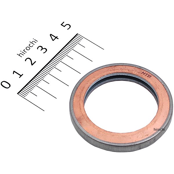 エキゾーストガスケット 83年-94年 ヤマハ 29L-14613-00