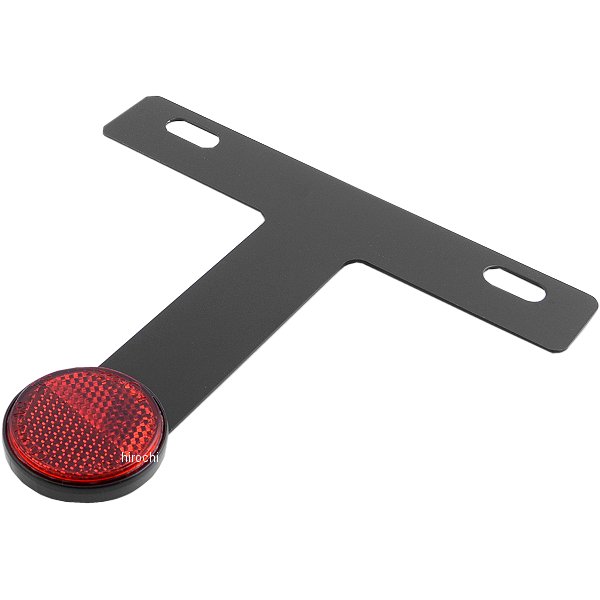 丸型リフレクターキット