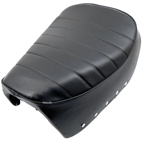 シート ベース付き ゴリラ (Z50J、AB27)