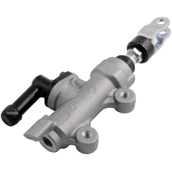 シリンダーサブ ASSY リアブレーキマスター (ニッシン) 43510-GT4-972