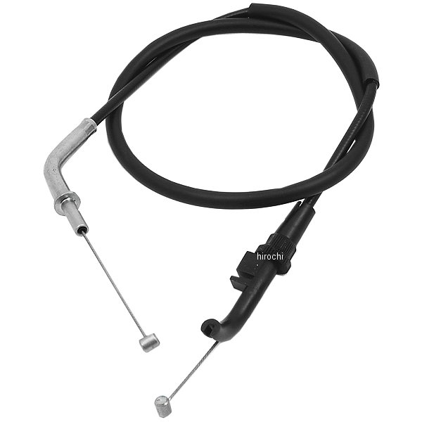 ケーブル スロットル オープニング 54012-0240