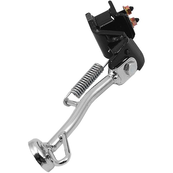 サイドスタンド ヤマハ BJ(05年-)