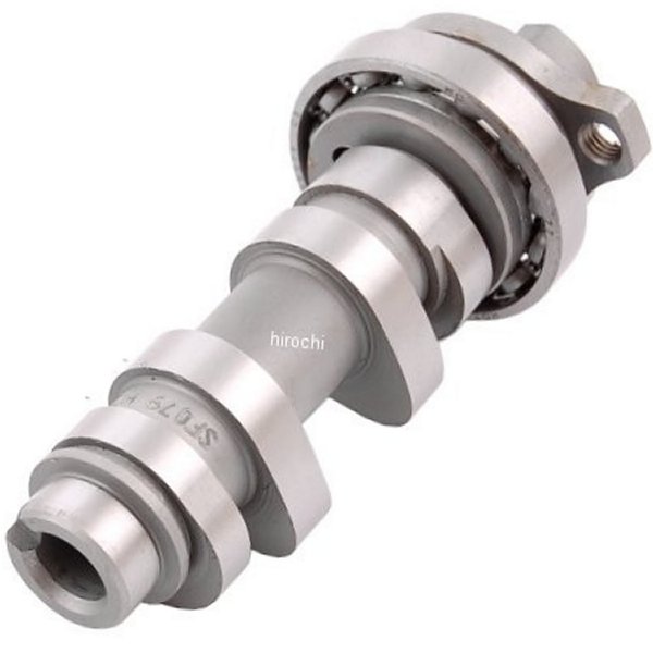 レーシング カム ステージ1 07年-14年 CRF150